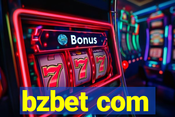 bzbet com